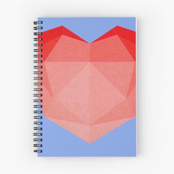 Item preview, Paper Heart designed and sold by samvschantz.
