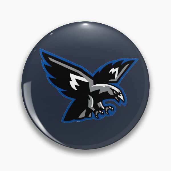 Item preview, Hatchetfield Nighthawks - Black Friday designed and sold by gabimoncivais.