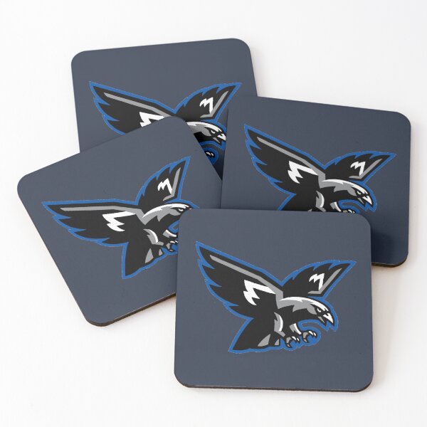Item preview, Hatchetfield Nighthawks - Black Friday designed and sold by gabimoncivais.