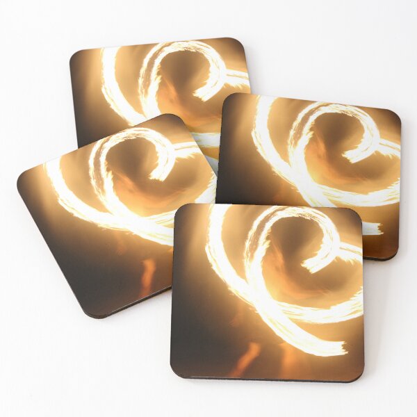 Item preview, Hearts of fire designed and sold by Heart~Full Art by Julie J.