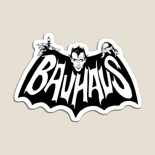 Item preview, Undead designed and sold by butcherbilly.