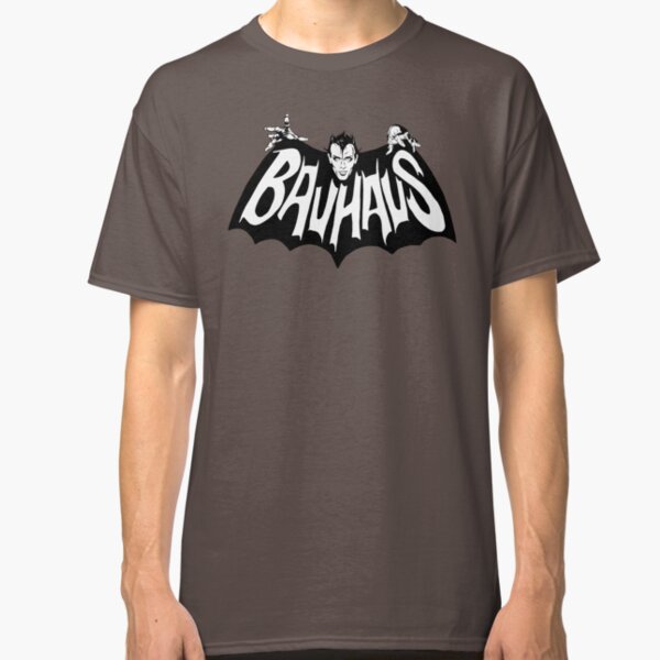 Undead Classic T-Shirt
