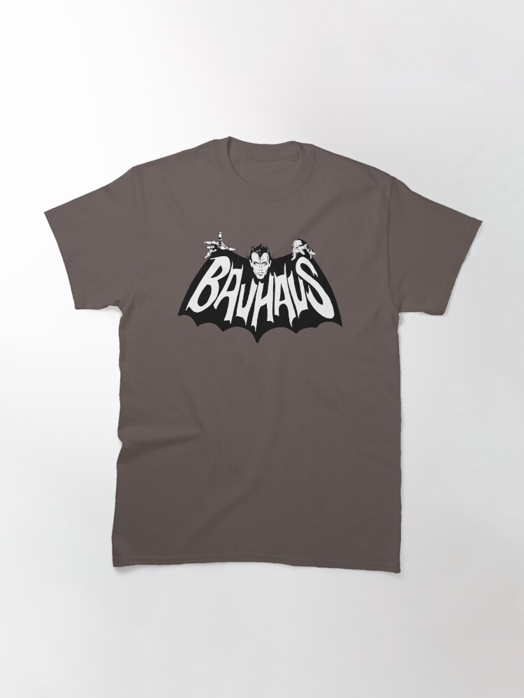 Alternate view of Undead Classic T-Shirt