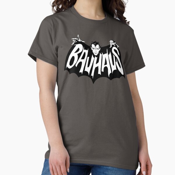 Item preview, Undead designed and sold by butcherbilly.