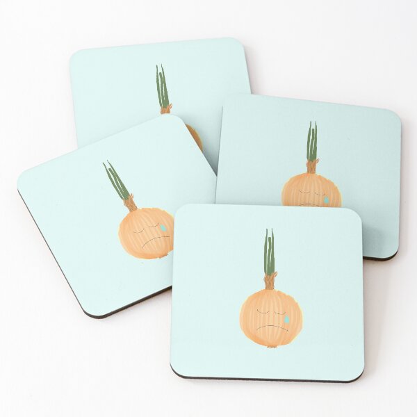 Item preview, Sad Onion designed and sold by Amy Hadden.