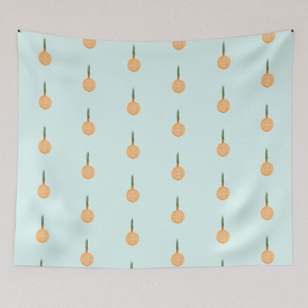 Item preview, Sad Onion designed and sold by Amy Hadden.