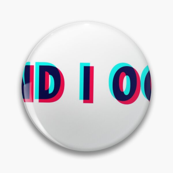 Item preview, And  i OOP designed and sold by arianna cabrera.