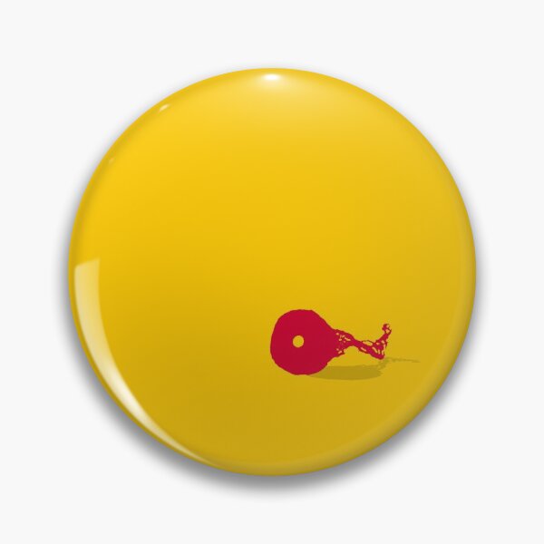 Item preview, Kill Bill Vol 2 designed and sold by warehouse606.