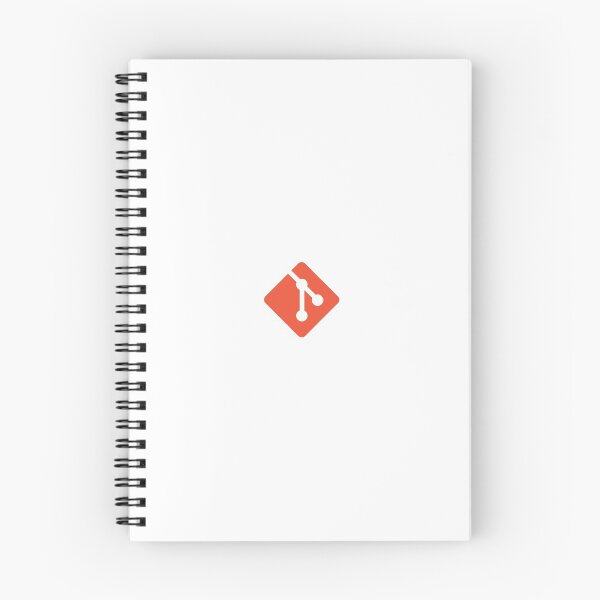 Item preview, Git SCM Logo designed and sold by devappealdesign.