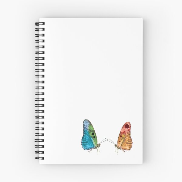 Item preview, Butterflies designed and sold by Sparkles Shine On.