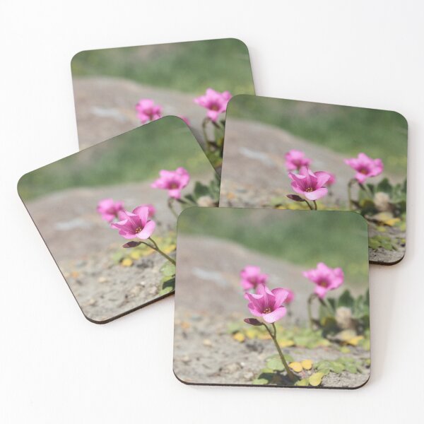 Item preview, Splash of Colour designed and sold by Heart~Full Art by Julie J.