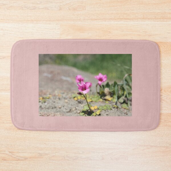 Item preview, Splash of Colour designed and sold by Heart~Full Art by Julie J.