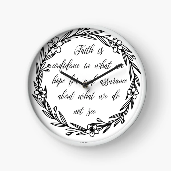 clkf,white,black,600x600-bg,