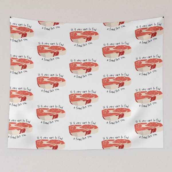 Item preview, Rare Friendship designed and sold by Amy Hadden.