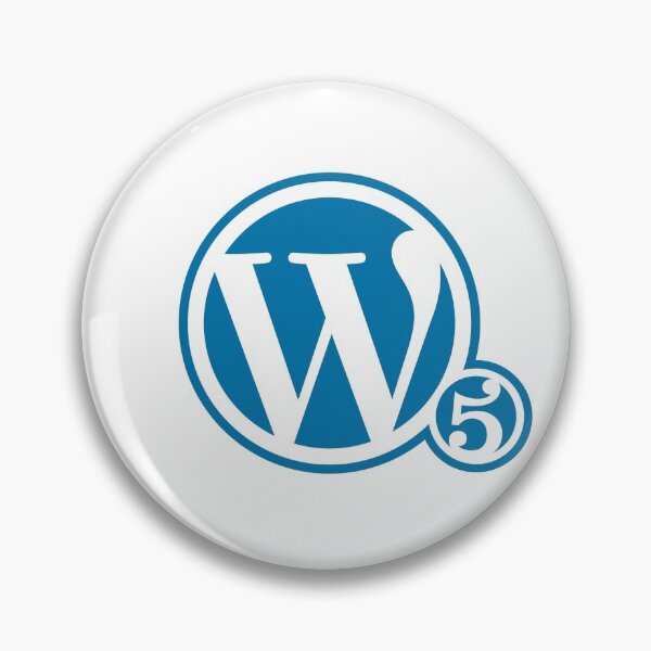 Item preview, Wordpress 5 Gutenberg  designed and sold by GraphicBazaar.