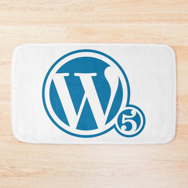 Item preview, Wordpress 5 Gutenberg  designed and sold by GraphicBazaar.