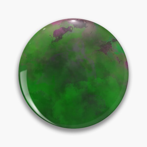 Item preview, Green designed and sold by ggiantdogg.