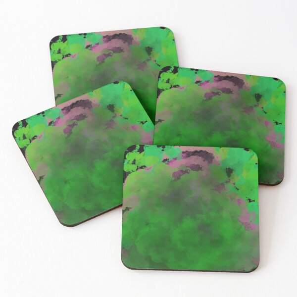 Item preview, Green designed and sold by ggiantdogg.