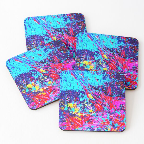 Item preview, Abstract 11099 designed and sold by Shulie1.