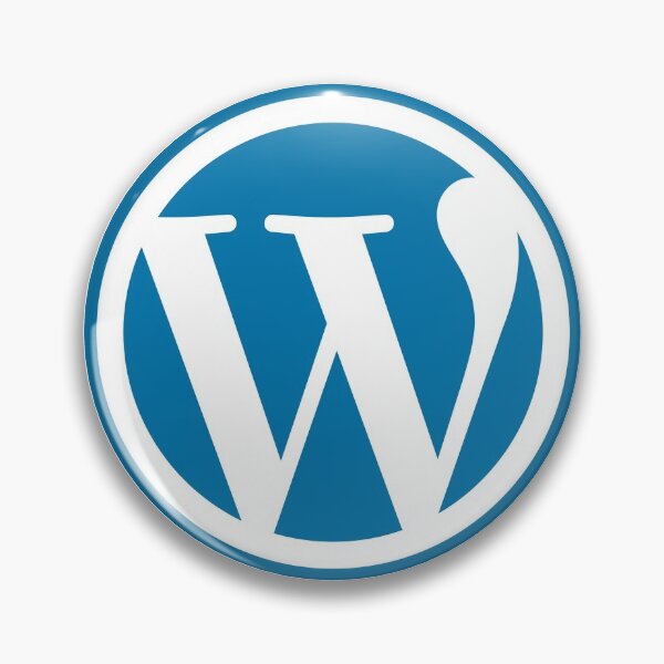 Item preview, Wordpress Master designed and sold by GraphicBazaar.