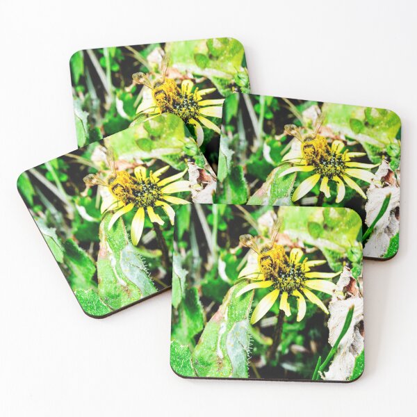 Item preview, Prize pollen winner Bee designed and sold by JoBling.