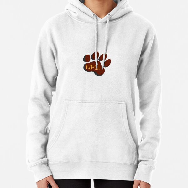 uindy sweatshirts