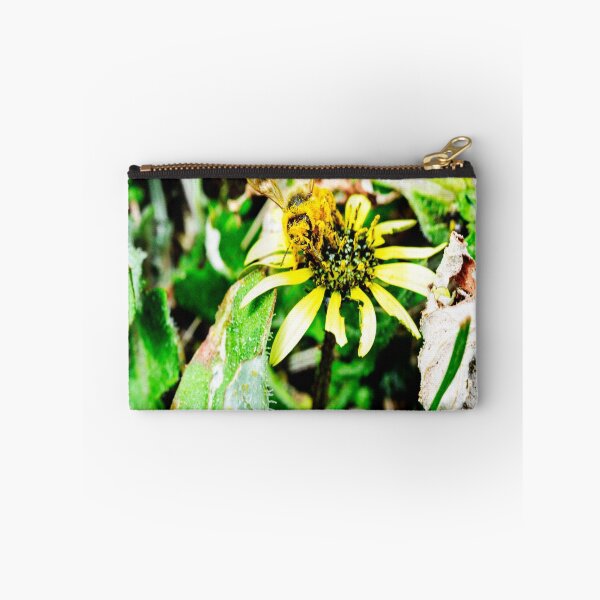 Item preview, Prize pollen winner Bee designed and sold by JoBling.