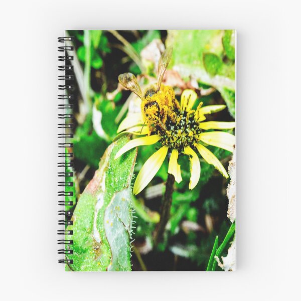 Item preview, Prize pollen winner Bee designed and sold by JoBling.