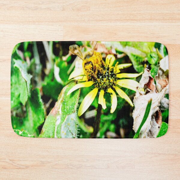 Item preview, Prize pollen winner Bee designed and sold by JoBling.