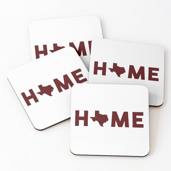 Item preview, Home designed and sold by DuckHouse.