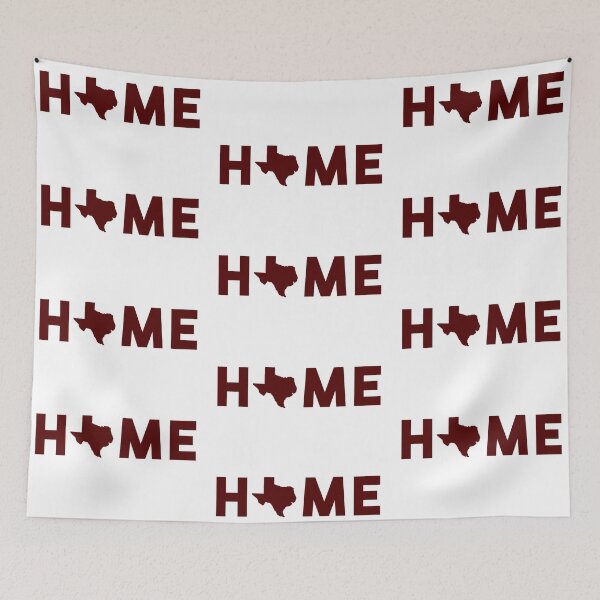 Item preview, Home designed and sold by DuckHouse.