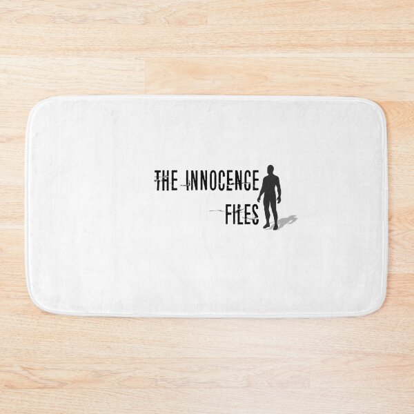 Item preview, Innocence designed and sold by Faceman96.