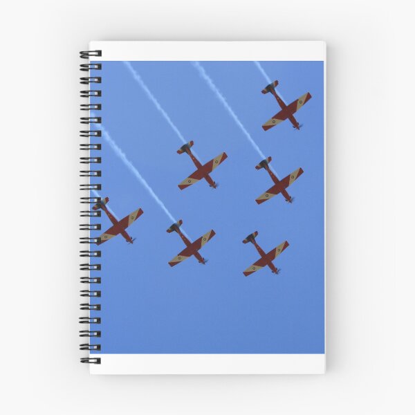 Item preview, RAAF Open day designed and sold by Heart~Full Art by Julie J.