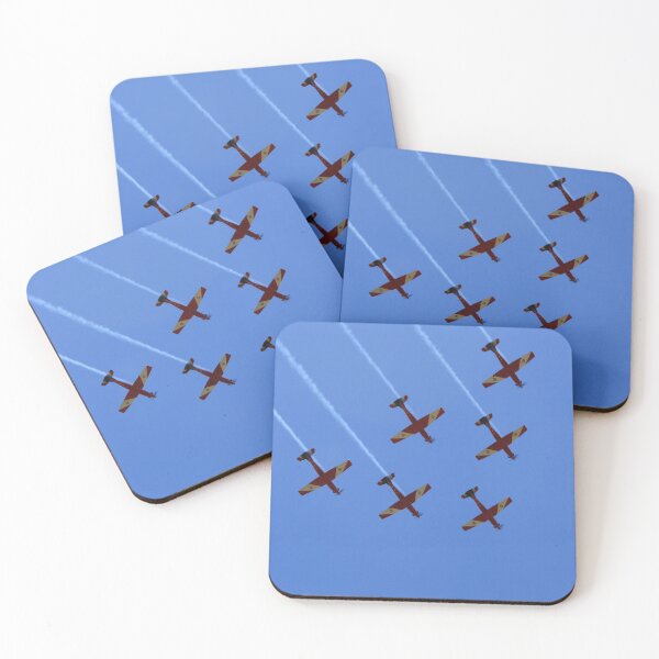 Item preview, RAAF Open day designed and sold by Heart~Full Art by Julie J.