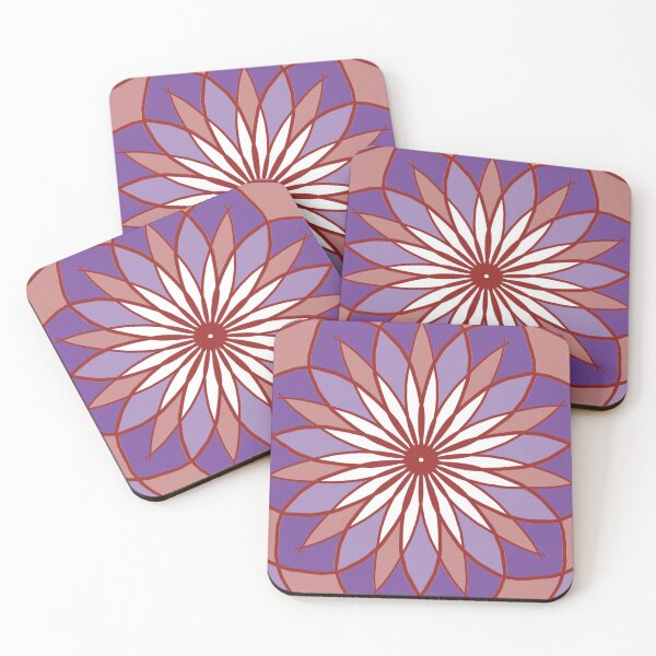 Item preview, Alana designed and sold by ErinLP.