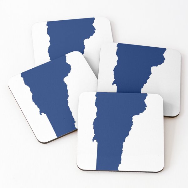 Item preview, State of Vermont designed and sold by zeqira.