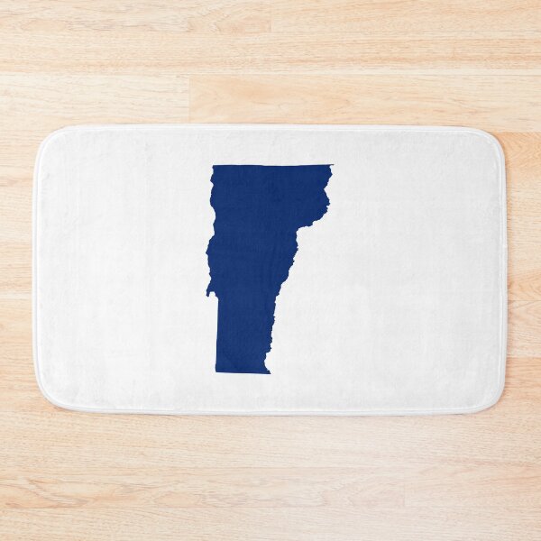 Item preview, State of Vermont designed and sold by zeqira.