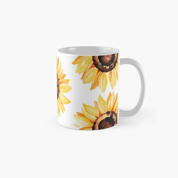 Yoga Mug  English Fine Bone China Yoga Mug by Susan Rose