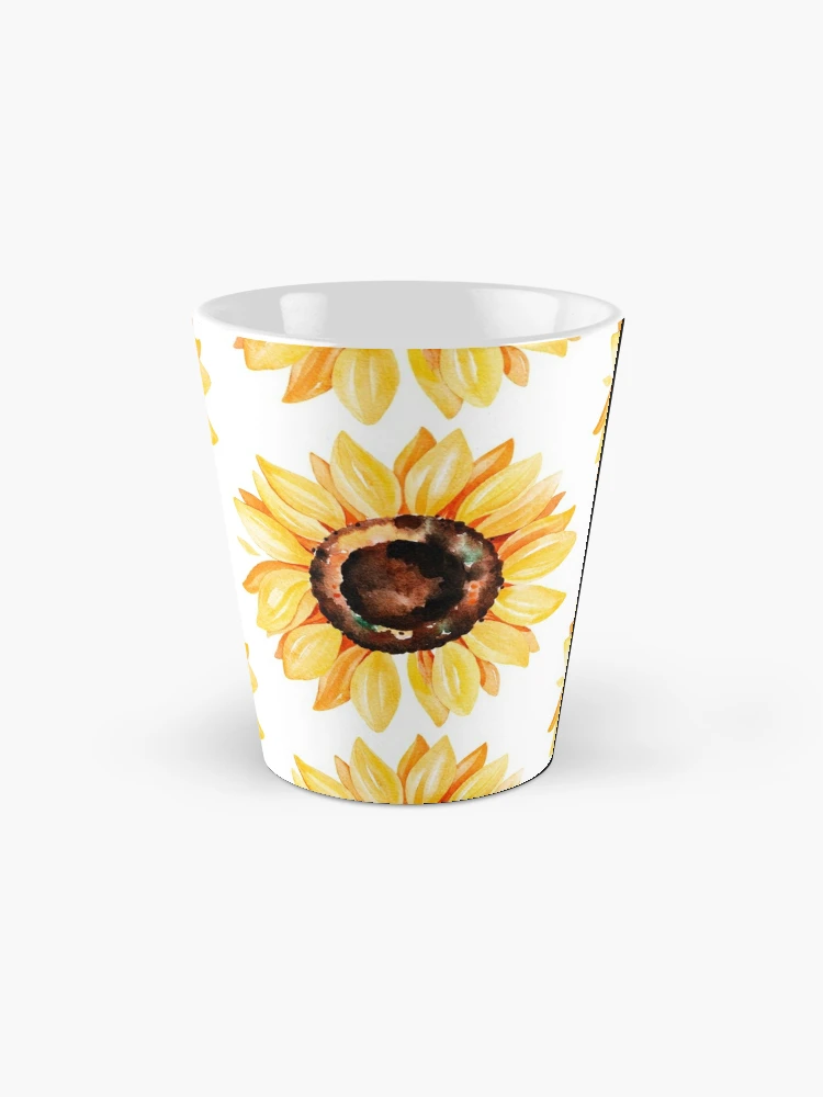 https://ih1.redbubble.net/image.1155487793.5808/mug,tall,x1000,center-pad,750x1000,f8f8f8.u2.webp