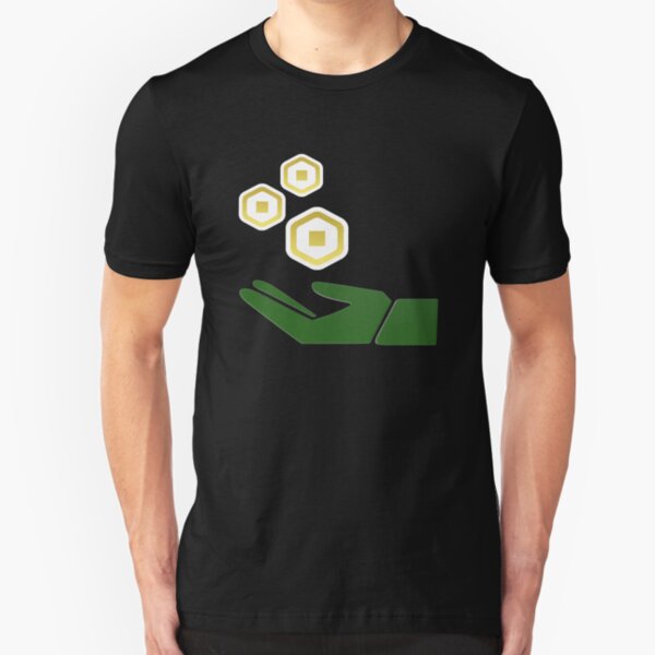 Hello My Twitch Username Is T Shirt By Jekart Redbubble - how to stream roblox on twitch free boy shirts roblox
