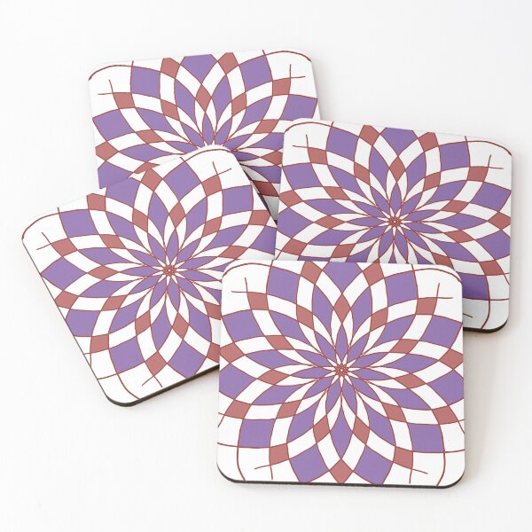 Item preview, Beverley designed and sold by ErinLP.