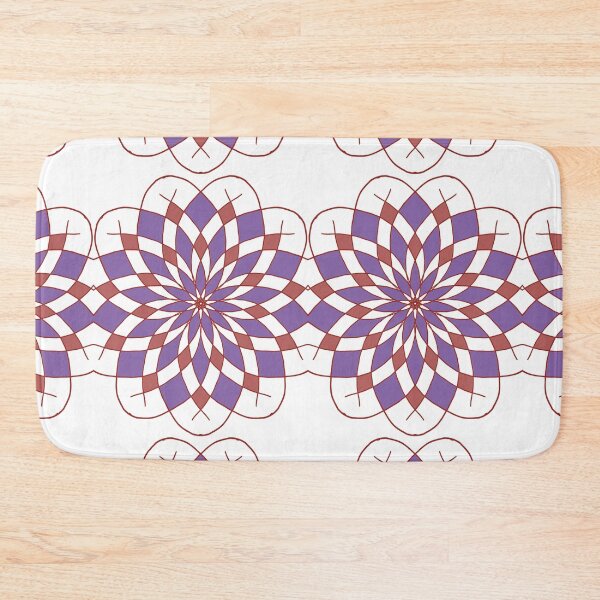 Item preview, Beverley designed and sold by ErinLP.