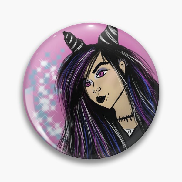 Item preview, Ultimate Musician  designed and sold by PixieGraphics.