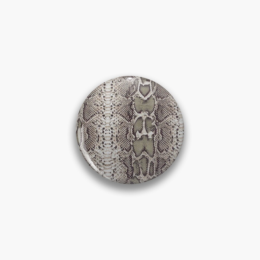 Item preview, Pin designed and sold by pharostores.