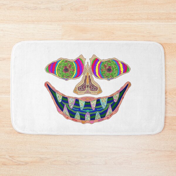 Item preview, Hollow Laughter designed and sold by GooseChernovog.