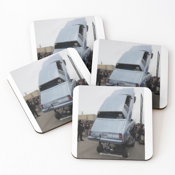 Item preview, HOPPIN MONTE CARLO designed and sold by HOPPINSTORE.
