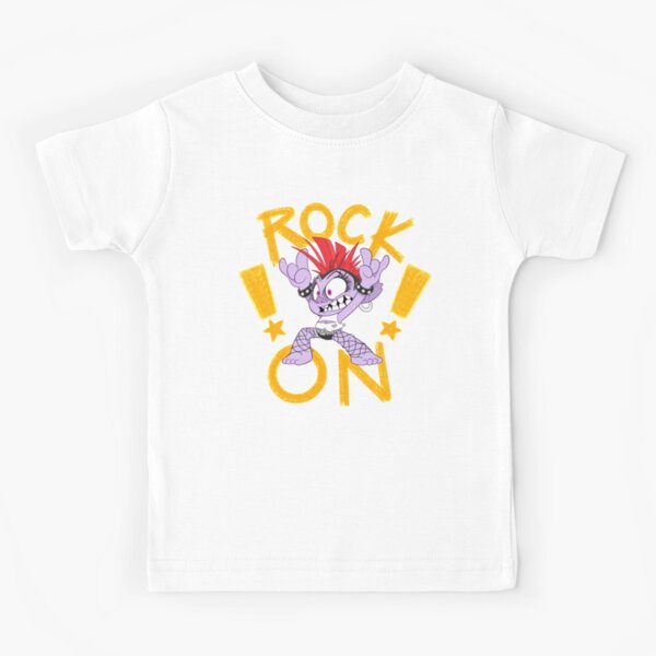 Item preview, Rock On Barb!! designed and sold by Rain Deer Designs.