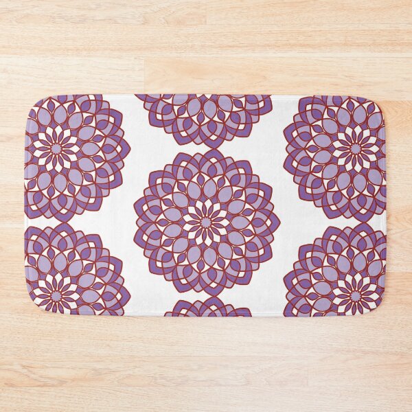 Item preview, Janelle designed and sold by ErinLP.