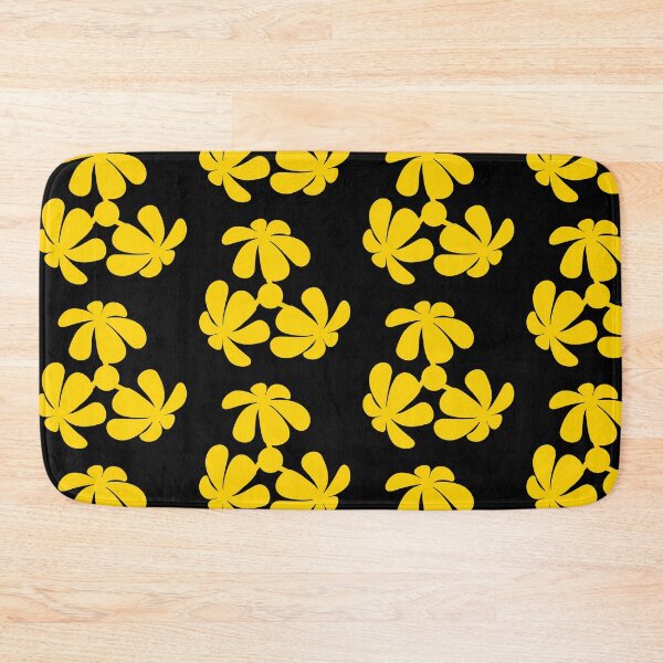 Item preview, Spring 2020 designed and sold by Jmutebi.