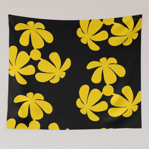 Item preview, Spring 2020 designed and sold by Jmutebi.